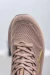 Asics Gel-Nimbus 27 - DUKE SPORT