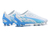 PUMA ULTRA 1.1 en internet