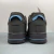 Nike Air Force 1 Low "Anthracite/Football Blue" - DUKE SPORT