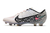 Nike Mercurial Vapor XV Air Zoom Ultra FG