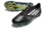 ADIDAS ADIZERO F50 - comprar online