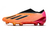 ADIDAS X SPEEDPORTAL .1 FG