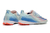 ADIDAS X Ghosted.1 en internet