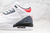 Air Jordan 3 Retro SE "Fire Red Denim" - comprar online