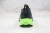 Nike Air Zoom Tempo AlphaFly Next% "Black/Fluorescent Green" - DUKE SPORT