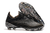 ADIDAS X 19.1 FG - comprar online