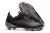ADIDAS X 19.1 FG - comprar online