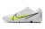 Nike Mercurial Vapor 14 Elite