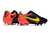 Nike Tiempo Legend 9 Elite FG en internet