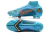 Nike Mercurial Superfly 8 Elite FG - DUKE SPORT