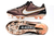 Nike Tiempo Legend 9 Elite FG - DUKE SPORT