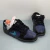 Nike Dunk Low "Bluetile Skateboards" - comprar online