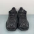 Hoka One One Clifton 10 en internet