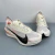Nike ZoomX Vaporfly Next% 4 - comprar online