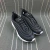 Nike Air Max 97 - comprar online