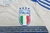 Italia Edicion Especial 2024 - DUKE SPORT