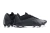 New Balance Furon V6 Pro FG en internet