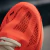 Brooks Hyperion Max 3 - tienda online