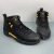 Air Jordan 12 Retro "Black Taxi" - comprar online