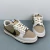 Nike Dunk Low "Pegasus Pack Linen Phantom" - comprar online