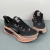 Nike Vomero 18 - comprar online