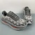 Nike Vomero Premium - comprar online