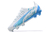 Imagen de PUMA ULTRA 1.1