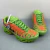 Nike Air Max Plus Tn "Supreme Mean Green Grinch" - comprar online