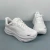 Hoka One One Bondi 9 - comprar online