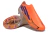 Adidas F50 Hyperfast FG - comprar online