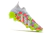 ADIDAS PREDATOR Freak.1 - tienda online