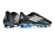 ADIDAS ADIZERO F50 en internet