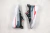 Imagen de Under Armour Curry UA 7