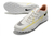 Nike Phantom GT FG - comprar online