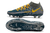 Nike Phantom GT2 Dynamic Fit Elite FG - DUKE SPORT