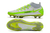 Nike Phantom GT2 Dynamic Fit Elite FG - DUKE SPORT