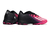 ADIDAS X SPEEDPORTAL .1 en internet