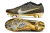 Nike Mercurial Vapor XV Air Zoom Ultra FG - DUKE SPORT