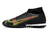 Nike Mercurial Superfly 8
