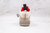 Air Jordan 35 "CLOT Terra Cotta" - DUKE SPORT