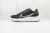 Nike Air Zoom Pegasus 40