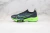 Nike Air Zoom Tempo AlphaFly Next% "Black/Fluorescent Green"