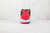 Nike KD 14 Multi-Color - DUKE SPORT