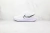 Nike Air Zoom Pegasus 39