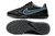 Nike Tiempo Legend 9 - DUKE SPORT
