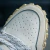 Nike Air Jordan 1 Low Element Gore-Tex - tienda online