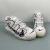 Nike Air More Uptempo "Copy Paste White" - comprar online