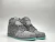 Jordan 1 Retro High OG "Kaws Grey" - DUKE SPORT