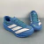 Adidas TERREX Agravic TT - comprar online