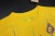 Al nassr 23/24 - DUKE SPORT